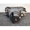 Recambio de faro derecho para audi 80 (811/813) cd referencia OEM IAM   