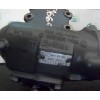 Recambio de caja direccion para nissan terrano/terrano.ii (r20) 2.7 turbodiesel referencia OEM IAM ZF8074974603  