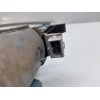Recambio de elevalunas delantero izquierdo para fiat scudo (222) 1.9 td kat familiar (5 asientos) referencia OEM IAM   