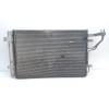 Recambio de condensador / radiador aire acondicionado para hyundai i30 comfort referencia OEM IAM   
