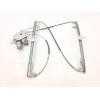 Recambio de elevalunas delantero izquierdo para citroën xsara picasso (n68) 1.6 hdi referencia OEM IAM 9700105128105 A05128100 