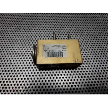 VALVULA EXPANSION A310004E0A 