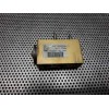 Recambio de valvula expansion para fiat nuova 500 (150) lounge referencia OEM IAM A310004E0A  