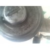 Recambio de valvula egr para ford mondeo berlina (ge) 2.0 16v di td cat referencia OEM IAM 1S7Q9D475AD  