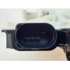 Recambio de cerradura puerta delantera izquierda para skoda fabia (5j2 ) style referencia OEM IAM 5N1837015C  