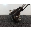 Recambio de caja mariposa para tata indica 1.4 i referencia OEM IAM 4099 41665 