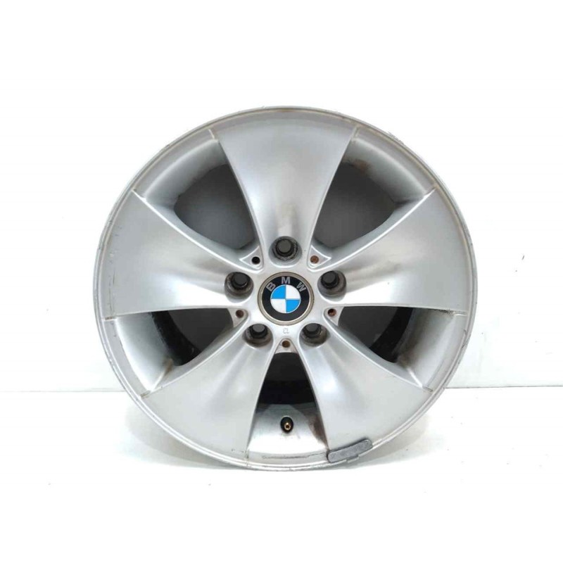 Recambio de llanta para bmw serie 3 berlina (e90) 320d referencia OEM IAM 6762791  