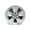 Recambio de llanta para bmw serie 3 berlina (e90) 320d referencia OEM IAM 6762791  