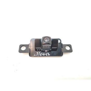CAMARA VISION TRASERA 