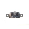 Recambio de camara vision trasera para toyota camry (xv70) hybrid advance referencia OEM IAM   