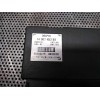 Recambio de centralita check control para citroën c8 2.0 hdi cat (rhk / dw10uted4) referencia OEM IAM 1400745380 80466815 