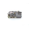 Recambio de cerradura puerta delantera derecha para citroën c5 berlina 2.0 hdi referencia OEM IAM   