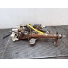 Recambio de columna direccion para hyundai coupe (gk) 2.0 fx vvt referencia OEM IAM   