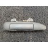 Recambio de maneta exterior delantera derecha para nissan patrol gr (y61) comfort referencia OEM IAM   