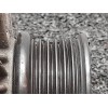 Recambio de alternador para chevrolet tacuma sx referencia OEM IAM   