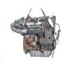 Recambio de motor completo para ford mondeo ber. (ca2) ghia referencia OEM IAM AZBA D4204T 