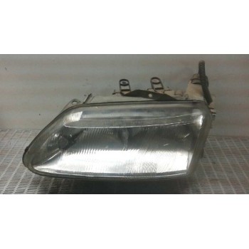FARO IZQUIERDO VALEO