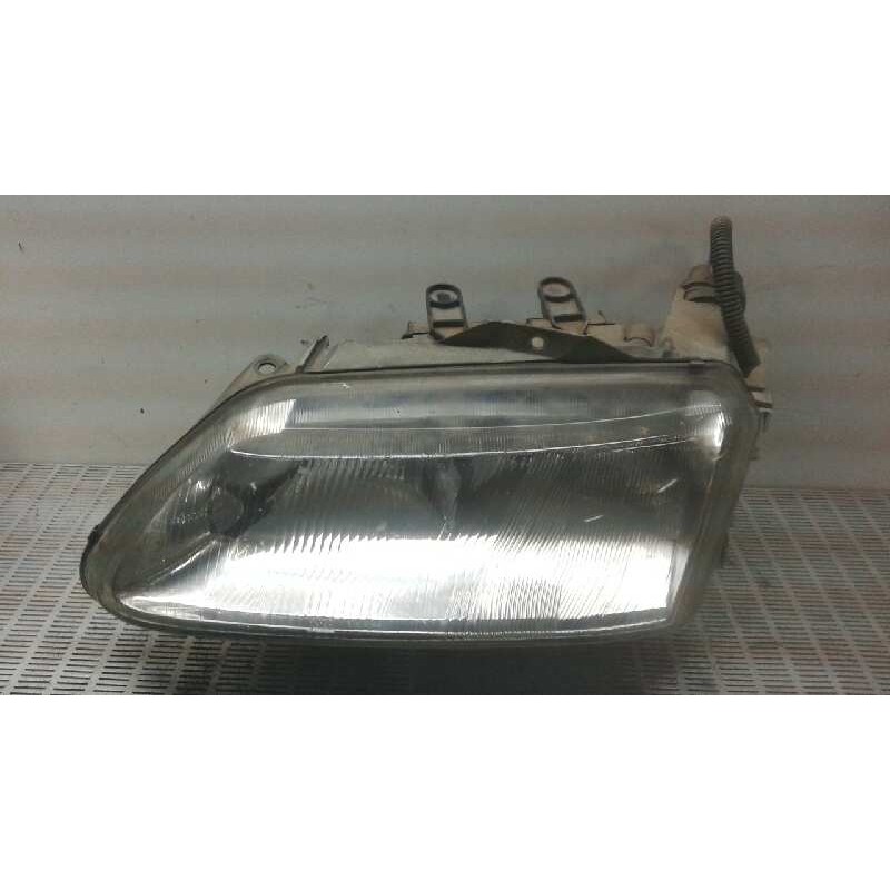 Recambio de faro izquierdo para renault espace /grand espace (je0) 2.0 16v referencia OEM IAM   VALEO