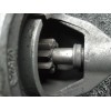 Recambio de motor arranque para volvo s60 berlina 2.4 momentum (125kw) (2004) referencia OEM IAM 0001108166 BOSCH 