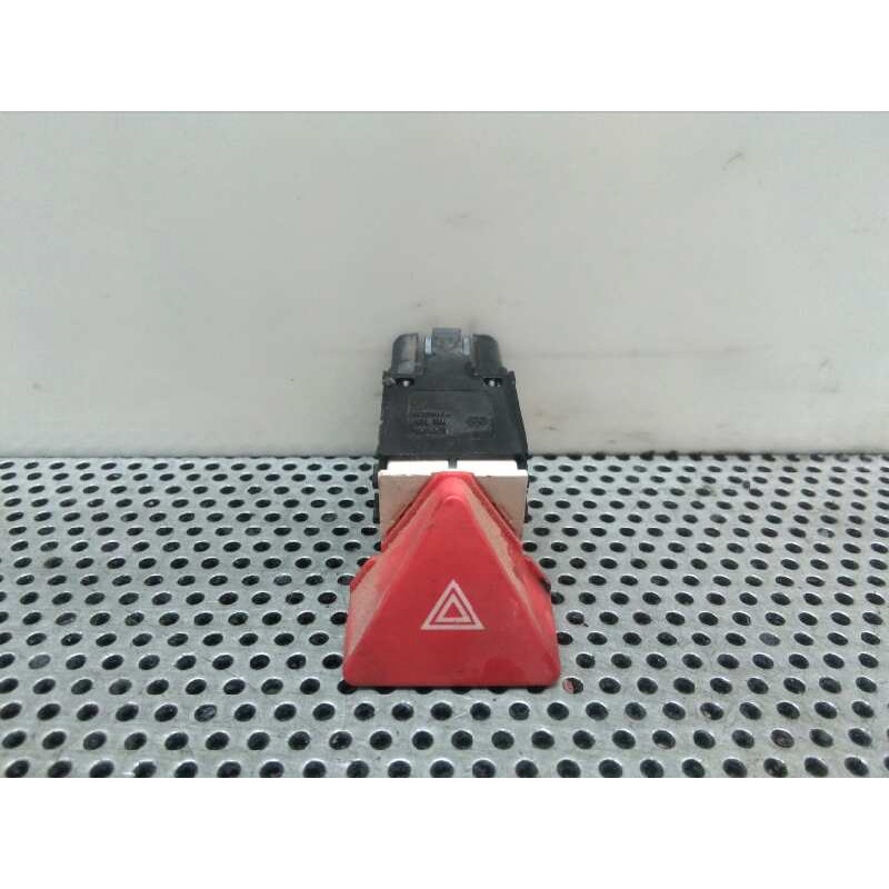 Recambio de warning para volkswagen caddy ka/kb (2k) 2.0 sdi referencia OEM IAM 1T0953509  