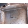 Recambio de caja cambios para nissan vanette cargo vanette cargo combi - 5 referencia OEM IAM L2  