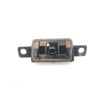 Recambio de camara vision trasera para toyota camry (xv70) hybrid advance referencia OEM IAM   