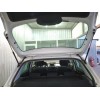 Recambio de amortiguadores maletero / porton para skoda fabia ambition plus referencia OEM IAM   