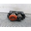 Recambio de warning para renault modus 1.5 dci diesel cat referencia OEM IAM   