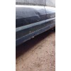 Recambio de puerta delantera izquierda para audi q3 sportback (f3n) referencia OEM IAM   
