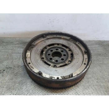 VOLANTE MOTOR 