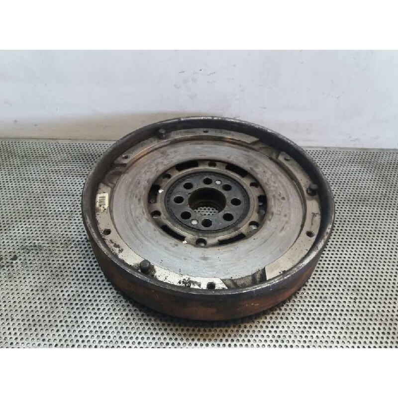 Recambio de volante motor para mg serie 75 (rj) 2.0 cdti classic referencia OEM IAM   