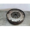 Recambio de volante motor para mg serie 75 (rj) 2.0 cdti classic referencia OEM IAM   