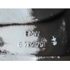 Recambio de llanta para bmw serie 3 berlina (e90) 320d referencia OEM IAM 6762791  