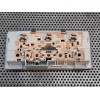 Recambio de luz interior para opel astra j lim. excellence referencia OEM IAM   