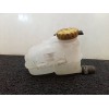 Recambio de deposito expansion para opel astra g coupé 1.8 16v referencia OEM IAM L07200005503629  