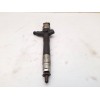 Recambio de inyector para toyota auris 2.0 d-4d cat referencia OEM IAM 236700R190  DENSO
