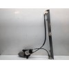 Recambio de elevalunas delantero izquierdo para fiat scudo (222) 1.9 td kat familiar (5 asientos) referencia OEM IAM   