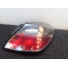 Recambio de piloto trasero derecho para opel astra gtc enjoy referencia OEM IAM   