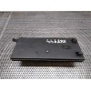 Recambio de centralita check control para citroën c8 2.0 hdi cat (rhk / dw10uted4) referencia OEM IAM 1400745380 80466815 