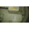 Recambio de aforador para citroën xsara picasso 1.6 referencia OEM IAM 9633294680 9730689900 MARWAL