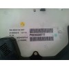 Recambio de cuadro instrumentos para renault scenic rx4 (ja0) 1.9 dci diesel cat referencia OEM IAM P8200038777  SAGEM
