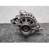 Recambio de alternador para chevrolet tacuma sx referencia OEM IAM   