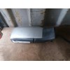 Recambio de retrovisor derecho para volvo v70 familiar 2.5 turbodiesel referencia OEM IAM   