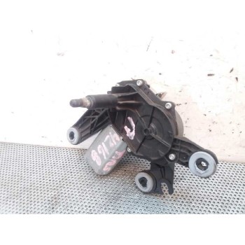 MOTOR LIMPIA TRASERO 53011912 9631473680 