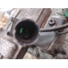 Recambio de compresor aire acondicionado para kia rio 1.4 ex1 referencia OEM IAM 6SBU16 1127024600 5E1810013 / DOOWON