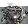 Recambio de motor completo para ford mondeo ber. (ca2) ghia referencia OEM IAM AZBA D4204T 