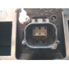 Recambio de camara vision trasera para toyota camry (xv70) hybrid advance referencia OEM IAM   