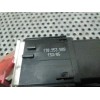 Recambio de warning para volkswagen caddy ka/kb (2k) 2.0 sdi referencia OEM IAM 1T0953509  