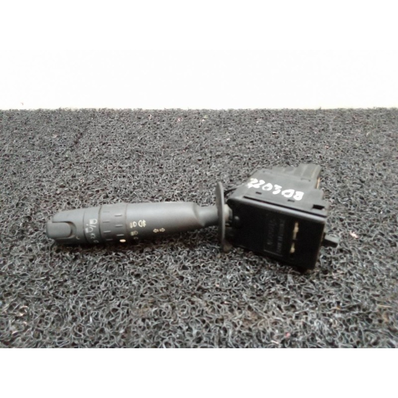 Recambio de mando luces para peugeot 406 coupe (s1/s2) 2.0 referencia OEM IAM 96274722ZL  