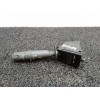 Recambio de mando luces para peugeot 406 coupe (s1/s2) 2.0 referencia OEM IAM 96274722ZL  